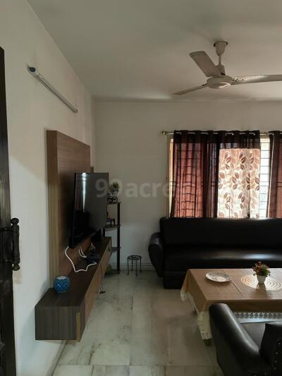 4 BHK Apartments / Flats in Nungambakkam, Chennai - 20+ 4 BHK ...