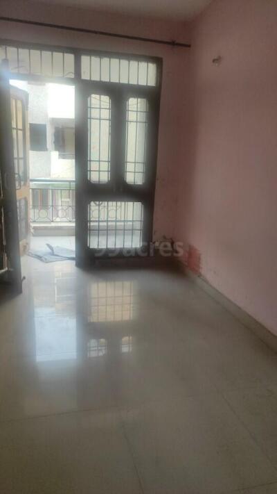 House for rent in Mdc Sector 4 Panchkula Rental Houses in Mdc Sector House for rent in Mdc Sector 4 Panchkula Rental Houses in Mdc Sector