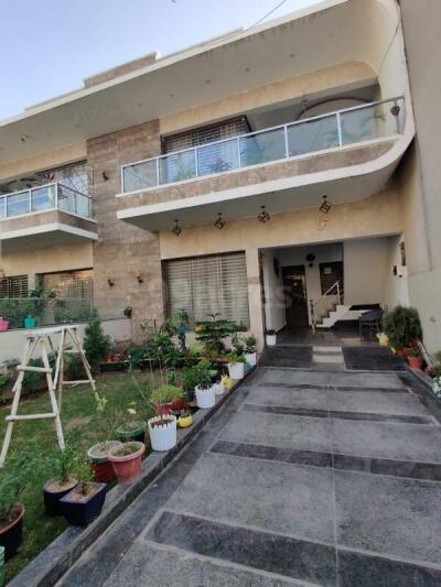 Page 8 - Villas in Chandigarh - 1153+ Villas for sale in Chandigarh