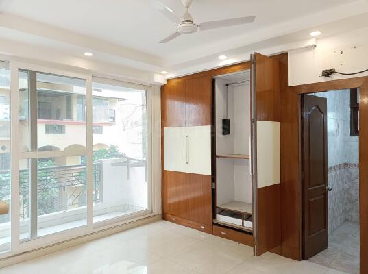 EdgeProp.sg: Singapore Property for Sale & Rent, Latest Property News