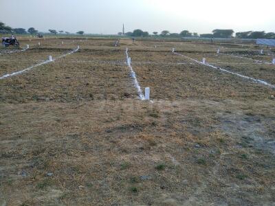 Agriculture land for sale in Tappal, Aligarh - Farm land for sale in ...