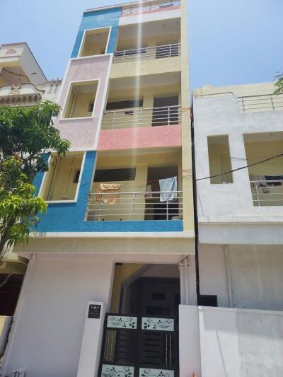 page-2-house-for-sale-near-suguna-sree-nursing-home-suraram