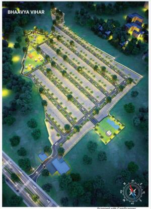 Plots for sale in Kanke Ranchi - 2+ Residential Land / Plots in Kanke ...