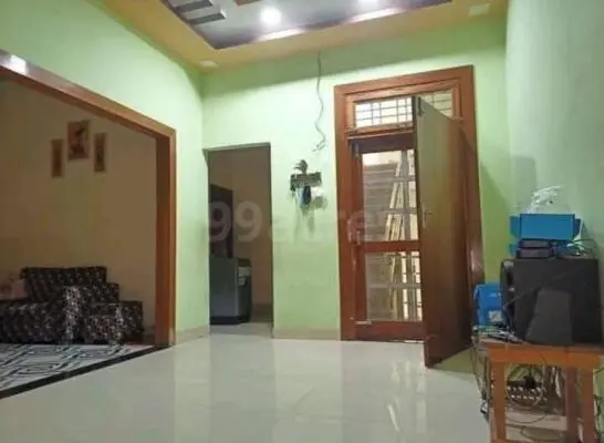 Plots for sale in Bhurarani Rudrapur - 4+ Residential Land / Plots in ...