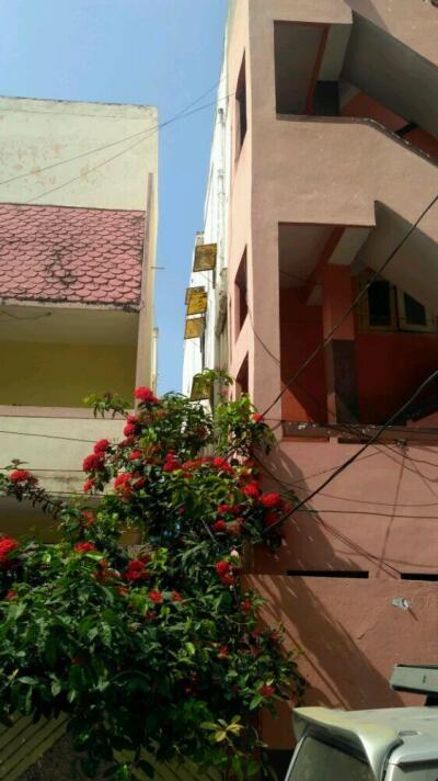 5 Bhk House Villa For Sale In Kavadiguda Secunderabad 2052 Sq Ft