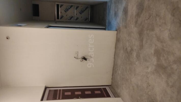 1 BHK Fully Furnished Flats for rent in Lanka Varanasi | 1 BHK Rental ...