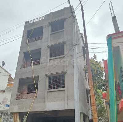 Page 11 - Property near Desai Hospital Bhosari, Pimpri Chinchwad, Pune