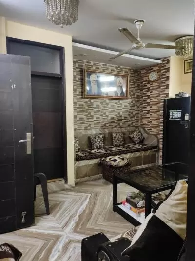 Property in Baljeet Nagar Delhi Real Estate in Baljeet Nagar Delhi