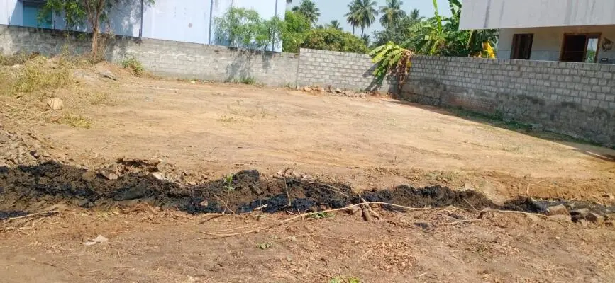 Plots in Chithode Erode - 14+ Residential Land/ Plots for sale in ...