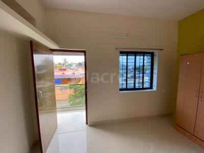 2 BHK / Bedroom Apartment / Flat for rent in Azam Nagar Belgaum - 1200 ...