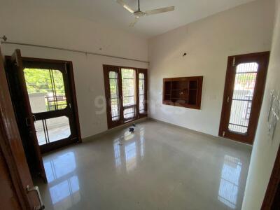 House for rent in Sector 9, Panchkula - 10+ Rental Houses in Sector 9 ...