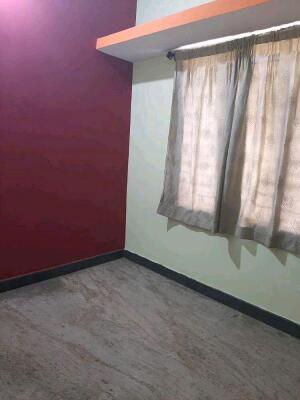 ₹8000, 1 bhk House/Villa for rent in Chamrajpet - Bedroom