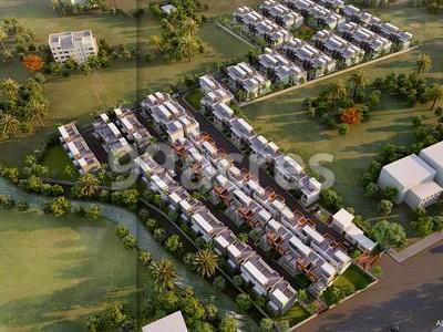 Larica Green Hamlet 2 Others