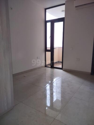 960+ PG near Rajiv Chowk Metro Station, Delhi / NCR