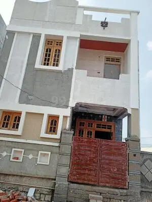 Page 8 - House for Sale in Krishna Reddy Pet, Hyderabad - 25+ House in ...