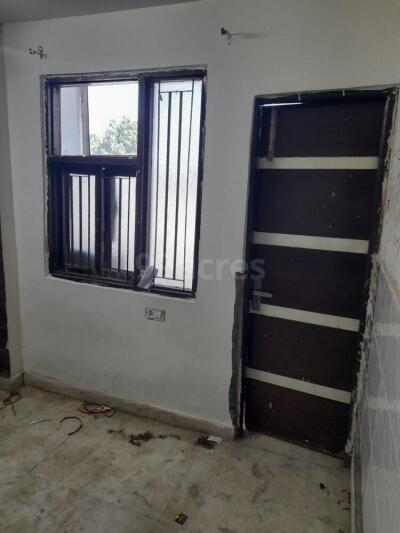 2 BHK / Bedroom House / Villa for rent in Sector 11 Rohini North Delhi ...