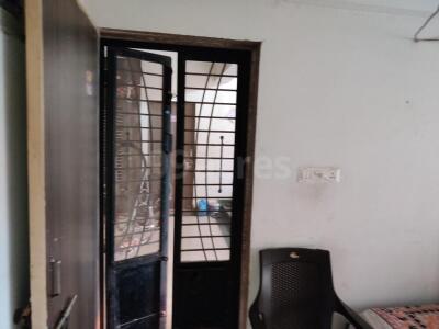 3 BHK Apartment / Flat for sale in Shravan Chowkdi Bharuch - 700 Sq. Ft ...