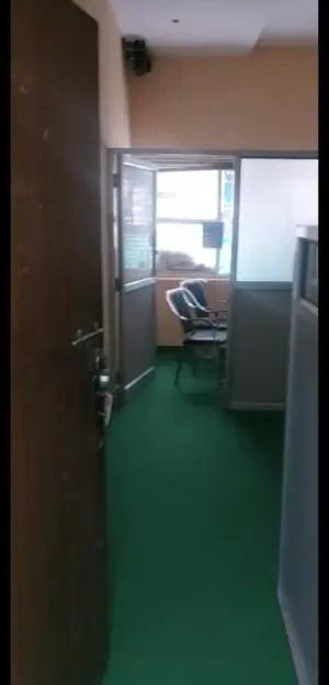 7000 to 8000 - Ready to move Office Space for rent in Model Town B Jaipur