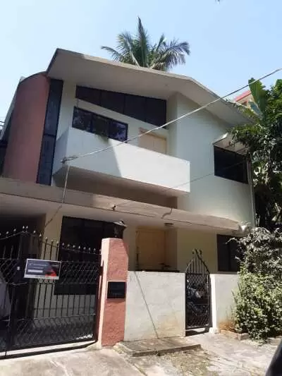 Jayanagar 3rd Block properties. Properties for sale in Jayanagar
