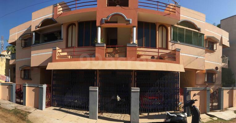 ₹1.65 Crore, 8 bhk House/Villa in Ranipet - House