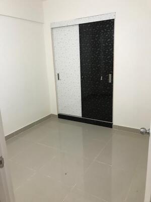 2 BHK Apartment / Flat for sale in Janaadhar Shubha Phase 2 ...