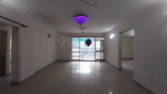 3 BHK Apartment / Flat for sale in DDA Flats Vasant Kunj Vasant Kunj ...