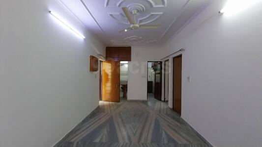 2 BHK / Bedroom Apartment / Flat for rent in Sarvhit Apartment Sector
