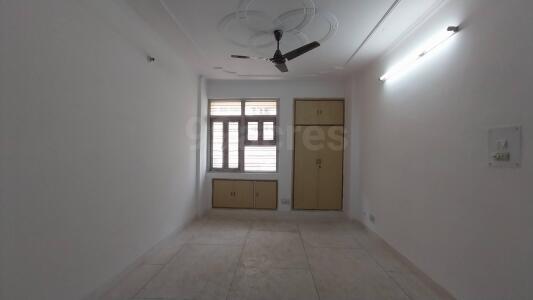 3 BHK Apartment / Flat for sale in DDA Sanskriti Apartments Sector 19 ...