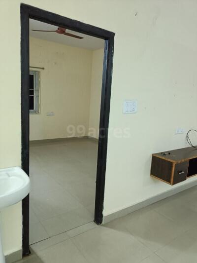 2 BHK / Bedroom Apartment / Flat for rent in Tada Nellore - 1100 Sq. Ft ...