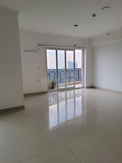 4 BHK Apartment / Flat for sale in ATS One Hamlet Sector 104 Noida ...