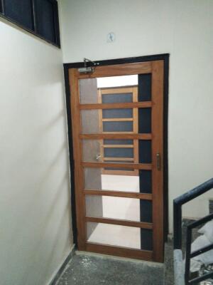 3+ Room for rent in Pocket 1 Sector 14 Dwarka Delhi | Rooms in Pocket 1 ...