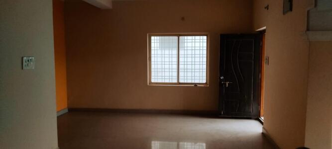 3 BHK House / Villa for sale in Bricks N Stones Haven Villa Ghatkesar ...