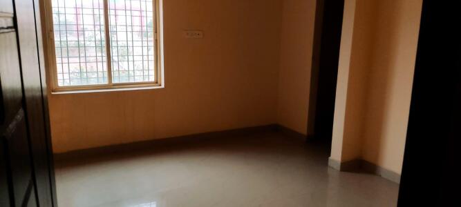 3 BHK House / Villa for sale in Bricks N Stones Haven Villa Ghatkesar ...