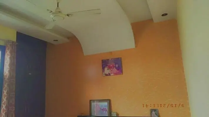 Penthouse in THDC Colony Dehradun - Penthouses for sale in THDC Colony ...