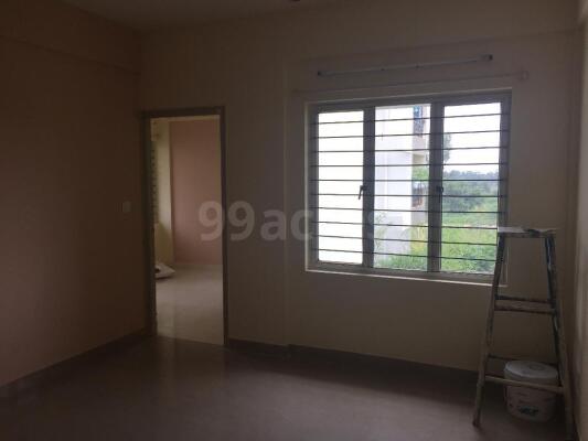 2 BHK / Bedroom Apartment / Flat for rent in Sarjapura Attibele Road ...