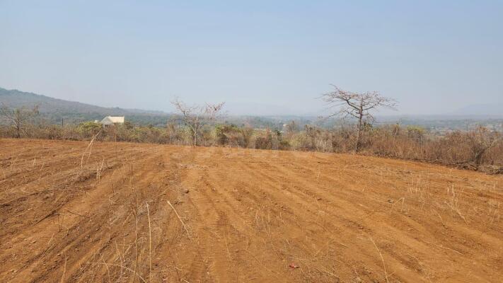 Plots for sale in New Panvel East, Navi Mumbai - 9+ Residential Land ...