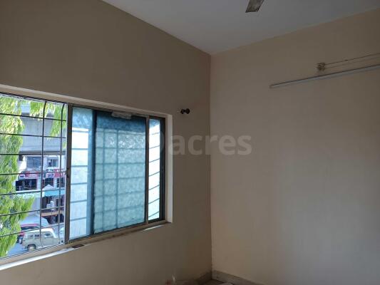 ₹6000, 1 bhk Studio Apartment for rent in Dehu Road - Hall