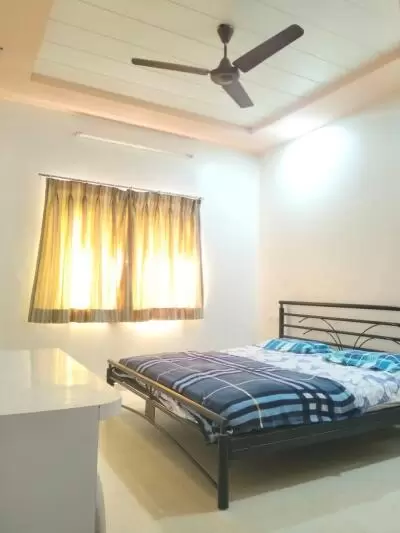 Property for rent in 150 Feet Ring Road Rajkot - 10+ Rent Property in 150  Feet Ring Road Rajkot