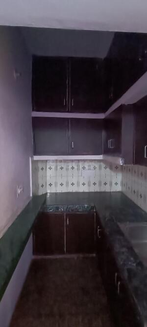 6 BHK House / Villa for sale in Raj Nagar 2 Extension Delhi - 531 Sq. Ft.