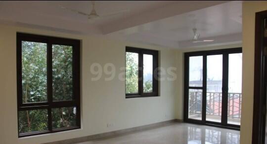 Page 2 - Property in Nizamuddin Delhi - Real Estate in Nizamuddin Delhi