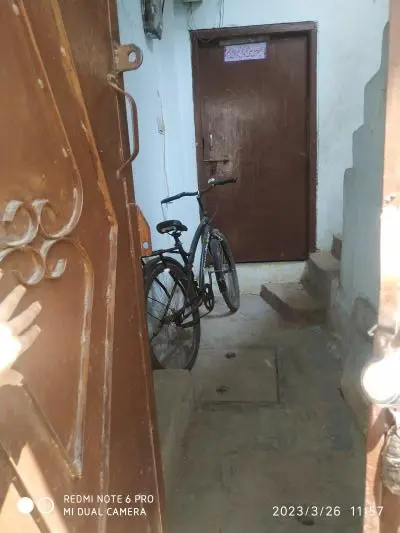 Property in Talab Katta, Hyderabad - Real Estate in Talab Katta, Hyderabad