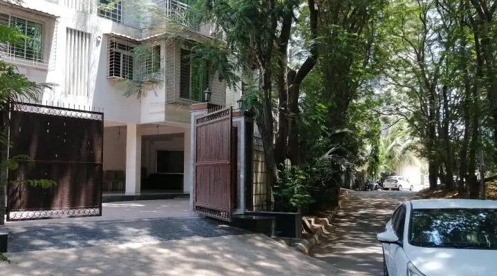 Lab view 18