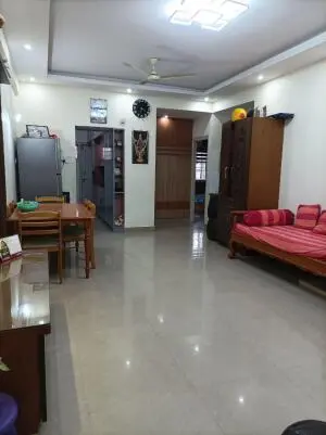 Lab view 19