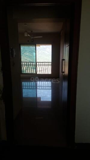 2 BHK Apartment / Flat for sale in Sector 35G Kharghar Navi Mumbai ...
