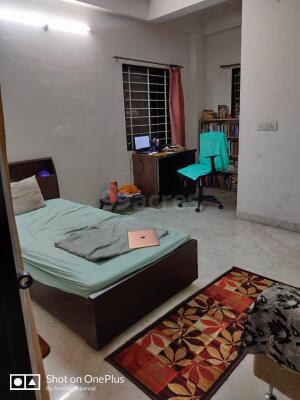 156+ Single room for rent in Bhopal