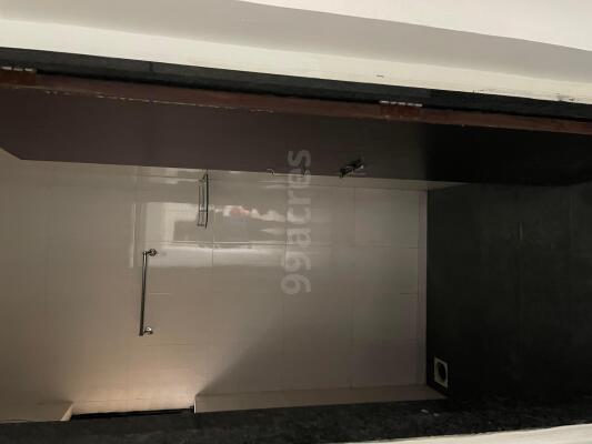 Crystal Ravet 1 BHK Apartment / Flat for sale in Crystal Homes Ravet Pune West - 487 ...