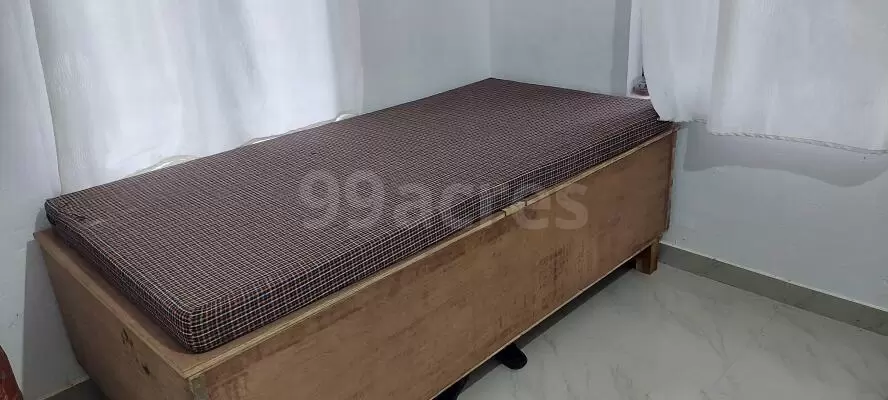 Olx cot clearance bed for sale