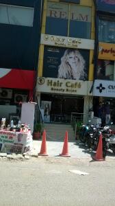 Shop for sale in Sector 18, Noida - Commercial Shops in Sector 18, Noida