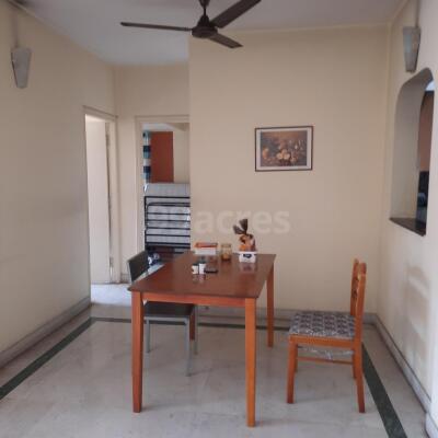 Bhk Apartment Flat For Sale In Indira Nagar Bangalore East Sq Ft Rd Floor Out Of