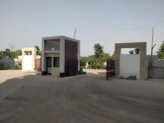 Golden Sky Resale - 3+ Flats for Resale in Golden Sky, VIP Road Raipur